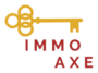 Immo Axe